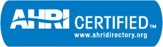 Certified solar air conditioner