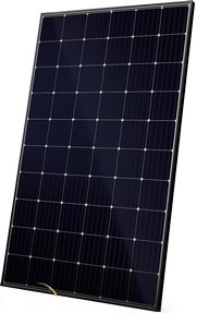 Cadian Solar 310